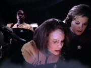 Filename=extant_StarTrek_VOY_4x13-WakingMoments_02962.jpg
Filesize=150KiB
Dimensions=1200x900
Date added=Sep 14, 2019 extant_StarTrek_VOY_4x13-WakingMoments_02962.jpg