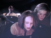 Filename=extant_StarTrek_VOY_4x13-WakingMoments_02963.jpg
Filesize=152KiB
Dimensions=1200x900
Date added=Sep 14, 2019 extant_StarTrek_VOY_4x13-WakingMoments_02963.jpg
