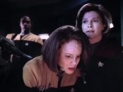 extant_StarTrek_VOY_4x13-WakingMoments_02968.jpg