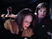 Filename=extant_StarTrek_VOY_4x13-WakingMoments_02971.jpg
Filesize=153KiB
Dimensions=1200x900
Date added=Sep 14, 2019 extant_StarTrek_VOY_4x13-WakingMoments_02971.jpg