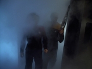 Filename=extant_StarTrek_VOY_4x13-WakingMoments_02976.jpg
Filesize=113KiB
Dimensions=1200x900
Date added=Sep 14, 2019 extant_StarTrek_VOY_4x13-WakingMoments_02976.jpg