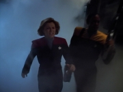 Filename=extant_StarTrek_VOY_4x13-WakingMoments_02977.jpg
Filesize=118KiB
Dimensions=1200x900
Date added=Sep 14, 2019 extant_StarTrek_VOY_4x13-WakingMoments_02977.jpg