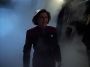 Filename=extant_StarTrek_VOY_4x13-WakingMoments_02978.jpg
Filesize=122KiB
Dimensions=1200x900
Date added=Sep 14, 2019 extant_StarTrek_VOY_4x13-WakingMoments_02978.jpg