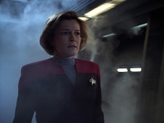 extant_StarTrek_VOY_4x13-WakingMoments_02982.jpg