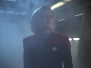 extant_StarTrek_VOY_4x13-WakingMoments_02987.jpg