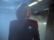 extant_StarTrek_VOY_4x13-WakingMoments_02995.jpg