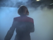 extant_StarTrek_VOY_4x13-WakingMoments_02998.jpg