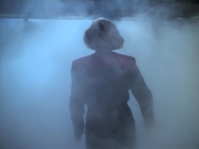 extant_StarTrek_VOY_4x13-WakingMoments_02999.jpg