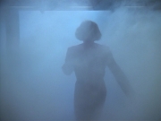 extant_StarTrek_VOY_4x13-WakingMoments_03000.jpg