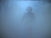 extant_StarTrek_VOY_4x13-WakingMoments_03001.jpg