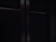 Filename=extant_StarTrek_VOY_4x13-WakingMoments_03005.jpg
Filesize=86KiB
Dimensions=1200x900
Date added=Sep 14, 2019 extant_StarTrek_VOY_4x13-WakingMoments_03005.jpg