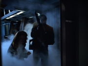 Filename=extant_StarTrek_VOY_4x13-WakingMoments_03006.jpg
Filesize=154KiB
Dimensions=1200x900
Date added=Sep 14, 2019 extant_StarTrek_VOY_4x13-WakingMoments_03006.jpg