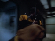 extant_StarTrek_VOY_4x13-WakingMoments_03007.jpg