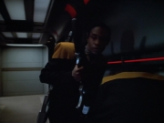Filename=extant_StarTrek_VOY_4x13-WakingMoments_03008.jpg
Filesize=118KiB
Dimensions=1200x900
Date added=Sep 14, 2019 extant_StarTrek_VOY_4x13-WakingMoments_03008.jpg