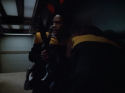 extant_StarTrek_VOY_4x13-WakingMoments_03009.jpg