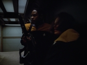 extant_StarTrek_VOY_4x13-WakingMoments_03010.jpg
