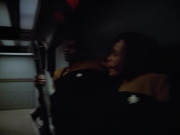 extant_StarTrek_VOY_4x13-WakingMoments_03016.jpg