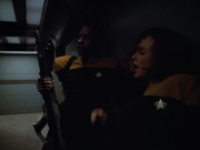 Filename=extant_StarTrek_VOY_4x13-WakingMoments_03017.jpg
Filesize=111KiB
Dimensions=1200x900
Date added=Sep 14, 2019 extant_StarTrek_VOY_4x13-WakingMoments_03017.jpg