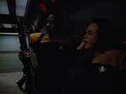 Filename=extant_StarTrek_VOY_4x13-WakingMoments_03018.jpg
Filesize=117KiB
Dimensions=1200x900
Date added=Sep 14, 2019 extant_StarTrek_VOY_4x13-WakingMoments_03018.jpg
