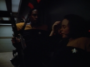 Filename=extant_StarTrek_VOY_4x13-WakingMoments_03019.jpg
Filesize=109KiB
Dimensions=1200x900
Date added=Sep 14, 2019 extant_StarTrek_VOY_4x13-WakingMoments_03019.jpg