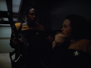 Filename=extant_StarTrek_VOY_4x13-WakingMoments_03020.jpg
Filesize=111KiB
Dimensions=1200x900
Date added=Sep 14, 2019 extant_StarTrek_VOY_4x13-WakingMoments_03020.jpg