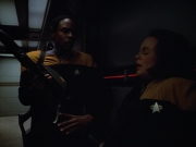 Filename=extant_StarTrek_VOY_4x13-WakingMoments_03021.jpg
Filesize=120KiB
Dimensions=1200x900
Date added=Sep 14, 2019 extant_StarTrek_VOY_4x13-WakingMoments_03021.jpg