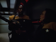 Filename=extant_StarTrek_VOY_4x13-WakingMoments_03022.jpg
Filesize=108KiB
Dimensions=1200x900
Date added=Sep 14, 2019 extant_StarTrek_VOY_4x13-WakingMoments_03022.jpg