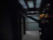 Filename=extant_StarTrek_VOY_4x13-WakingMoments_03023.jpg
Filesize=111KiB
Dimensions=1200x900
Date added=Sep 14, 2019 extant_StarTrek_VOY_4x13-WakingMoments_03023.jpg
