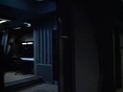 Filename=extant_StarTrek_VOY_4x13-WakingMoments_03024.jpg
Filesize=109KiB
Dimensions=1200x900
Date added=Sep 14, 2019 extant_StarTrek_VOY_4x13-WakingMoments_03024.jpg