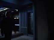 Filename=extant_StarTrek_VOY_4x13-WakingMoments_03025.jpg
Filesize=134KiB
Dimensions=1200x900
Date added=Sep 14, 2019 extant_StarTrek_VOY_4x13-WakingMoments_03025.jpg
