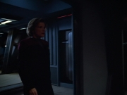 Filename=extant_StarTrek_VOY_4x13-WakingMoments_03026.jpg
Filesize=115KiB
Dimensions=1200x900
Date added=Sep 14, 2019 extant_StarTrek_VOY_4x13-WakingMoments_03026.jpg