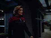 Filename=extant_StarTrek_VOY_4x13-WakingMoments_03027.jpg
Filesize=116KiB
Dimensions=1200x900
Date added=Sep 14, 2019 extant_StarTrek_VOY_4x13-WakingMoments_03027.jpg
