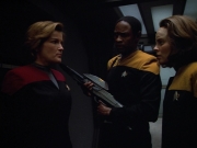 Filename=extant_StarTrek_VOY_4x13-WakingMoments_03031.jpg
Filesize=130KiB
Dimensions=1200x900
Date added=Sep 14, 2019 extant_StarTrek_VOY_4x13-WakingMoments_03031.jpg