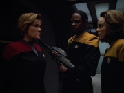 Filename=extant_StarTrek_VOY_4x13-WakingMoments_03033.jpg
Filesize=139KiB
Dimensions=1200x900
Date added=Sep 14, 2019 extant_StarTrek_VOY_4x13-WakingMoments_03033.jpg