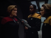 Filename=extant_StarTrek_VOY_4x13-WakingMoments_03036.jpg
Filesize=132KiB
Dimensions=1200x900
Date added=Sep 14, 2019 extant_StarTrek_VOY_4x13-WakingMoments_03036.jpg