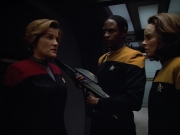 Filename=extant_StarTrek_VOY_4x13-WakingMoments_03037.jpg
Filesize=136KiB
Dimensions=1200x900
Date added=Sep 14, 2019 extant_StarTrek_VOY_4x13-WakingMoments_03037.jpg