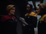 Filename=extant_StarTrek_VOY_4x13-WakingMoments_03038.jpg
Filesize=138KiB
Dimensions=1200x900
Date added=Sep 14, 2019 extant_StarTrek_VOY_4x13-WakingMoments_03038.jpg