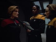 Filename=extant_StarTrek_VOY_4x13-WakingMoments_03040.jpg
Filesize=139KiB
Dimensions=1200x900
Date added=Sep 14, 2019 extant_StarTrek_VOY_4x13-WakingMoments_03040.jpg