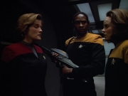 Filename=extant_StarTrek_VOY_4x13-WakingMoments_03041.jpg
Filesize=132KiB
Dimensions=1200x900
Date added=Sep 14, 2019 extant_StarTrek_VOY_4x13-WakingMoments_03041.jpg