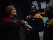 Filename=extant_StarTrek_VOY_4x13-WakingMoments_03042.jpg
Filesize=137KiB
Dimensions=1200x900
Date added=Sep 14, 2019 extant_StarTrek_VOY_4x13-WakingMoments_03042.jpg