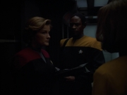 Filename=extant_StarTrek_VOY_4x13-WakingMoments_03047.jpg
Filesize=87KiB
Dimensions=1200x900
Date added=Sep 14, 2019 extant_StarTrek_VOY_4x13-WakingMoments_03047.jpg