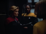 Filename=extant_StarTrek_VOY_4x13-WakingMoments_03049.jpg
Filesize=121KiB
Dimensions=1200x900
Date added=Sep 14, 2019 extant_StarTrek_VOY_4x13-WakingMoments_03049.jpg