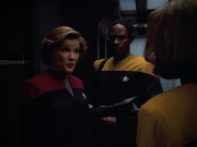 Filename=extant_StarTrek_VOY_4x13-WakingMoments_03051.jpg
Filesize=126KiB
Dimensions=1200x900
Date added=Sep 14, 2019 extant_StarTrek_VOY_4x13-WakingMoments_03051.jpg