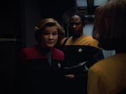Filename=extant_StarTrek_VOY_4x13-WakingMoments_03052.jpg
Filesize=119KiB
Dimensions=1200x900
Date added=Sep 14, 2019 extant_StarTrek_VOY_4x13-WakingMoments_03052.jpg