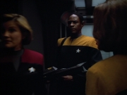 Filename=extant_StarTrek_VOY_4x13-WakingMoments_03053.jpg
Filesize=120KiB
Dimensions=1200x900
Date added=Sep 14, 2019 extant_StarTrek_VOY_4x13-WakingMoments_03053.jpg