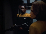 Filename=extant_StarTrek_VOY_4x13-WakingMoments_03054.jpg
Filesize=118KiB
Dimensions=1200x900
Date added=Sep 14, 2019 extant_StarTrek_VOY_4x13-WakingMoments_03054.jpg