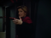 Filename=extant_StarTrek_VOY_4x13-WakingMoments_03055.jpg
Filesize=105KiB
Dimensions=1200x900
Date added=Sep 14, 2019 extant_StarTrek_VOY_4x13-WakingMoments_03055.jpg