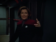 Filename=extant_StarTrek_VOY_4x13-WakingMoments_03056.jpg
Filesize=109KiB
Dimensions=1200x900
Date added=Sep 14, 2019 extant_StarTrek_VOY_4x13-WakingMoments_03056.jpg