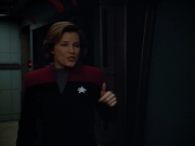 Filename=extant_StarTrek_VOY_4x13-WakingMoments_03059.jpg
Filesize=100KiB
Dimensions=1200x900
Date added=Sep 14, 2019 extant_StarTrek_VOY_4x13-WakingMoments_03059.jpg