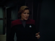 Filename=extant_StarTrek_VOY_4x13-WakingMoments_03060.jpg
Filesize=102KiB
Dimensions=1200x900
Date added=Sep 14, 2019 extant_StarTrek_VOY_4x13-WakingMoments_03060.jpg